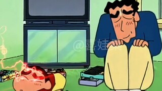 “ปฏิบัติการสุดเจ๋งของเสี่ยวซิน”