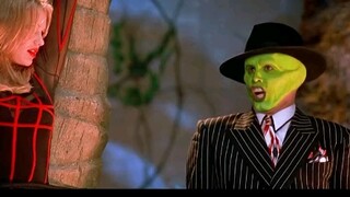 Comedy Movies