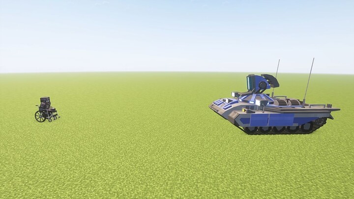 Cuộc đối đầu cân tài cân sức