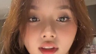 calista_dainn_3664118661394317100_2025-06-27