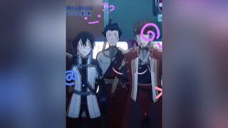 ngỡ ngàng foryou anime sao hoanglee moonsnhine_team