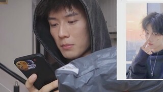 เจ้าของวิกอาจมีเจตนาไม่ดีอะไรได้บ้าง?