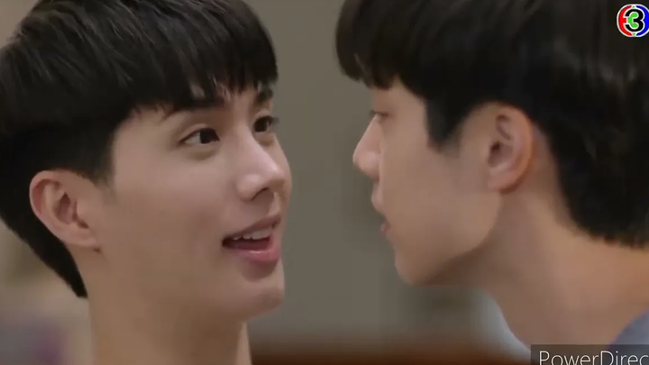 อิน จ๊อบ คุณหมีปาฏิหาริย์