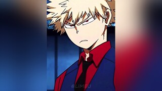 👯‍♂️ anime bnha mha bakugou todoroki shoto katsukibakugou bokunoheroacademia todobaku myheroacademia animeedit