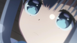 【10月/美少女游戏OP风格】16bit的感动 ANOTHER LAYER 角色PV【MCE汉化组】