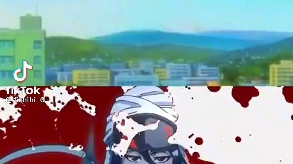 sao vẫn thua nhở