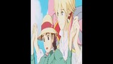 Howl's Moving Castle • Play Date Edit •