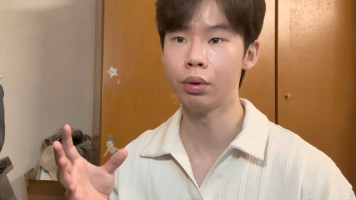 Bagaimana cara memainkan Rubato agar terdengar indah?