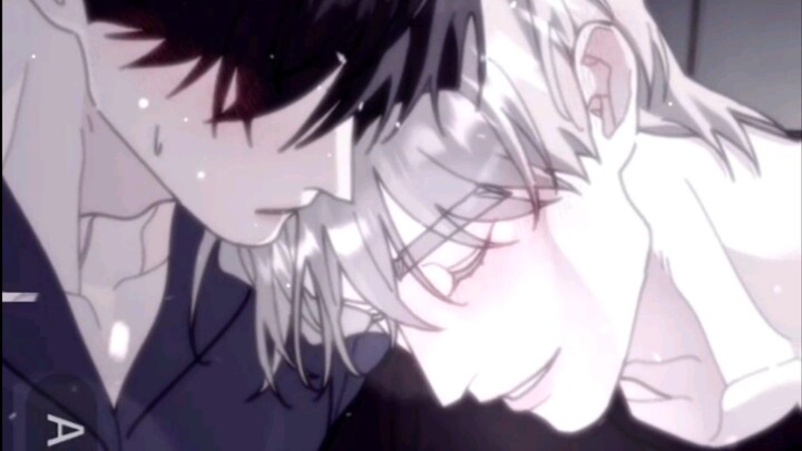 không cóa tiêu đề