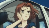 Initial_D_First_Stage_EP05