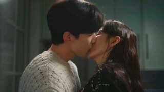 Kakek terluka tak dibantu,cuma gadis kampung bantunya! Ternyata dialah Miliarder