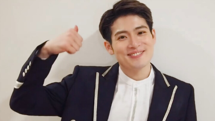 [ริคิมารุ] ในฐานะหัวหน้าทีม ริคิมารุเต้นบัลเล่ต์และนำทีมเข้าร่วมการแข่งขันเต้นรำ!