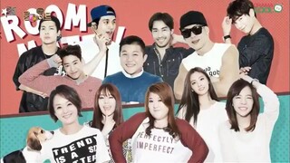 Roommate Season 2: Episode 2 (with English Sub)