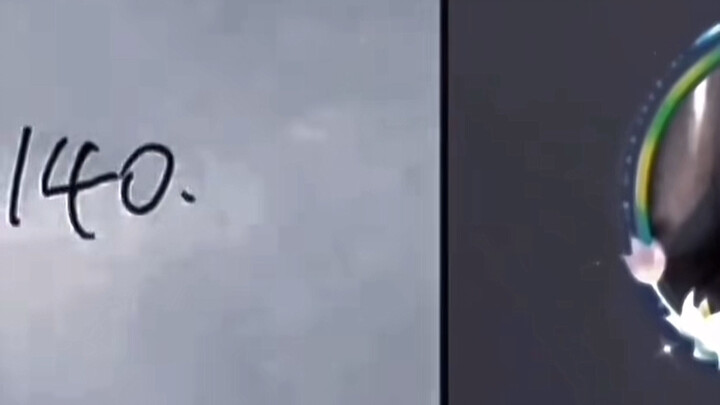 แม้แต่ปีนเขา พวกเขาก็ไม่ยอมแบกฉัน!