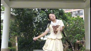 【heyan】染上你的颜色>ᴗo