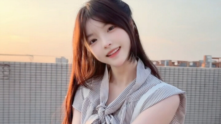 ผู้ที่เชื่อในปาฏิหาริย์ก็ยิ่งใหญ่ไม่แพ้ปาฏิหาริย์เลย