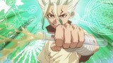 i find the reason why black clover don't have 171 episode
