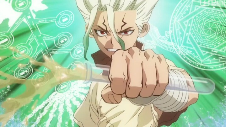 i find the reason why black clover don't have 171 episode