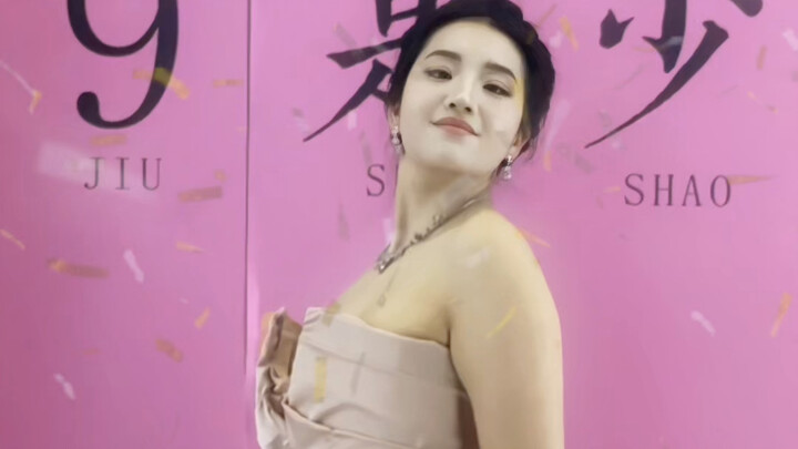 Sis, steer clear of these total duds!