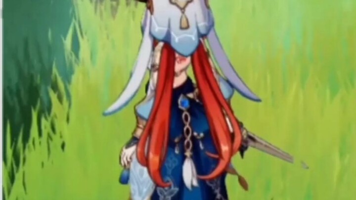 Who knows how many times I’ve listened to it?