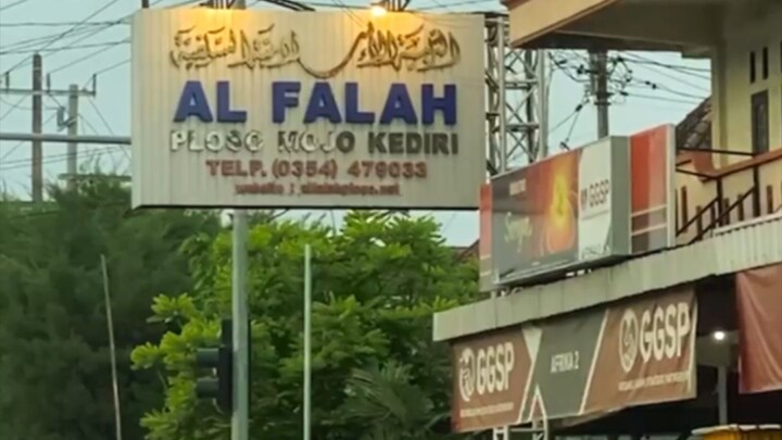 satu abad