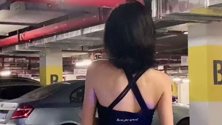 今夜无眠，刷到我就好睡觉了