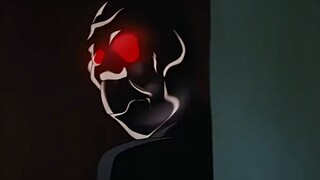 《图书馆杀人事件》谁懂这一集的压迫感