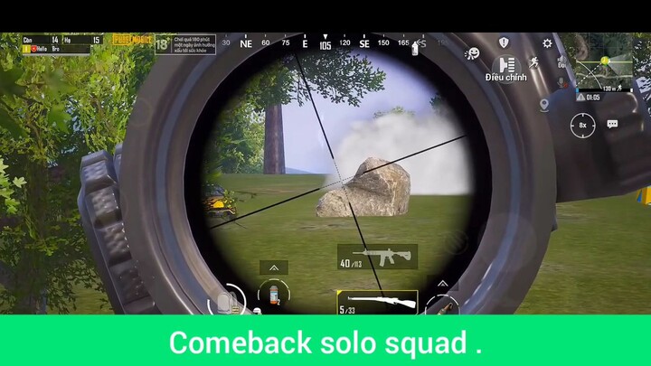 lại bảo tại số đi