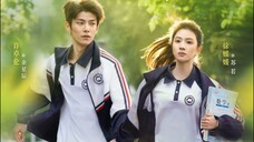 Back for You - Reversing Time | Ep 1 | English sub.