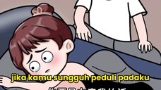 quote