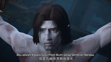 Eps Sub Indo 176 1080p