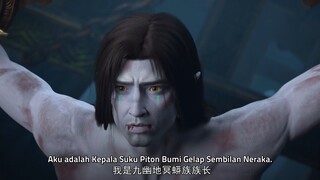 Eps Sub Indo 176 1080p