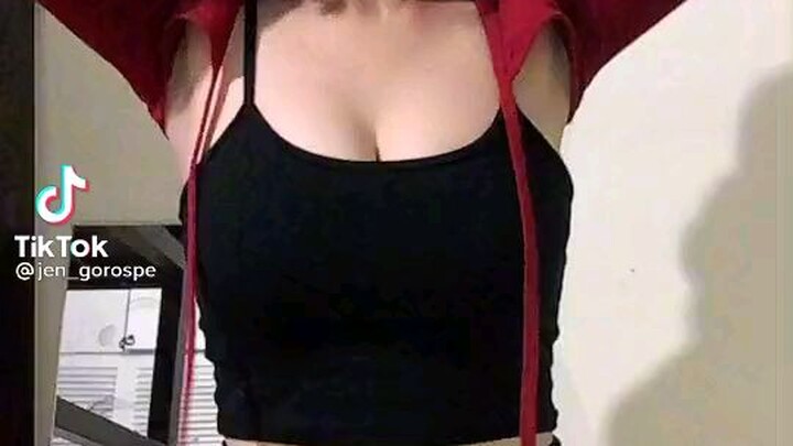 Di na ako titingin sa iba