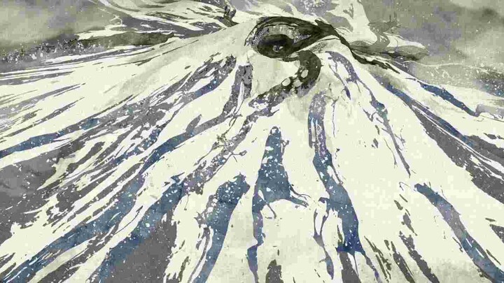 Josee The Tiger And The Fish (2020)