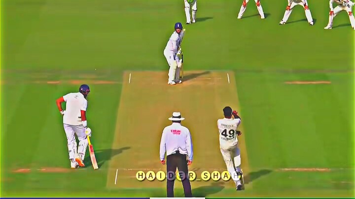 Babar Azam's Stunning Catch 🔥🏏