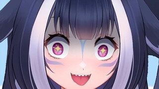 【熟Shylily】The little killer whale commented on his own Reddit emoticon pack #1