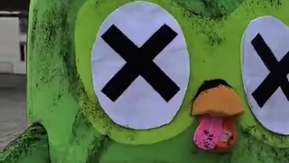 โดมิงโก้กลับมาแล้ว