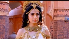Mahakali episode 75
