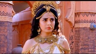 Mahakali episode 75