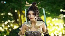 Xuan Emperor S3 Episode 131 Sub indo full