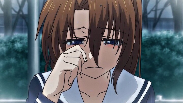 Sifat sombong menghancurkan seumur hidup