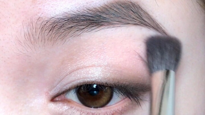 Universal Everyday Makeup Tutorial!! It Just Clicked!