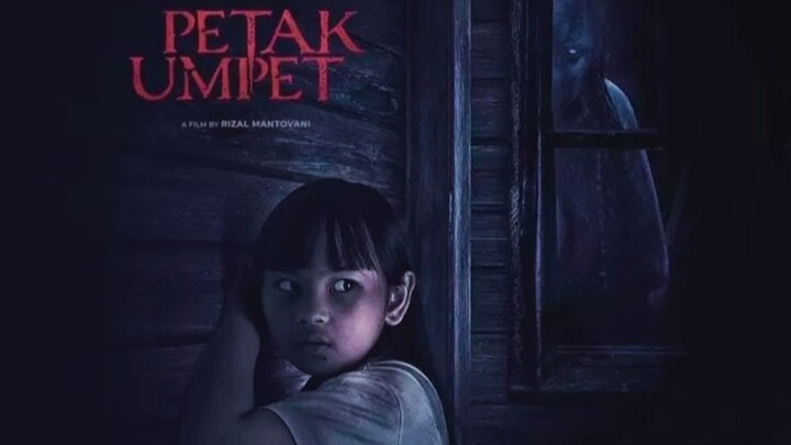 Petak Umpet : Di culik Wewe gombel 🥀🥀