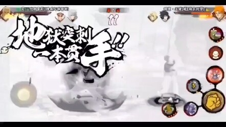 Meminjam Efek Khusus Darimu