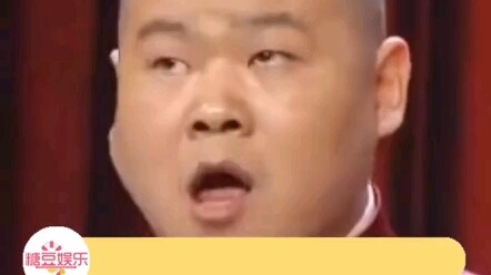 Hiểu quá rõ con gái đang ấm ức chuyện gì rồi haha