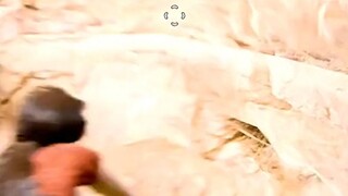 เกมนี้ค่อนข้างดีเลย