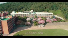 18 Again Ep04 Tagalog dub
