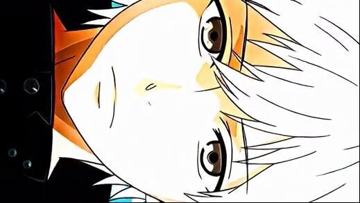 Snaptik_7043109851181894917_snauzk