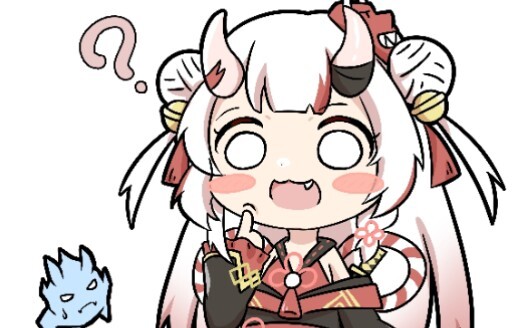 เฮ้ (･∀･)?