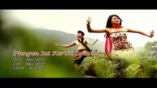 Nangun Sat Kerthi Loka Bali Voc. Agus Veron (Bali TV)